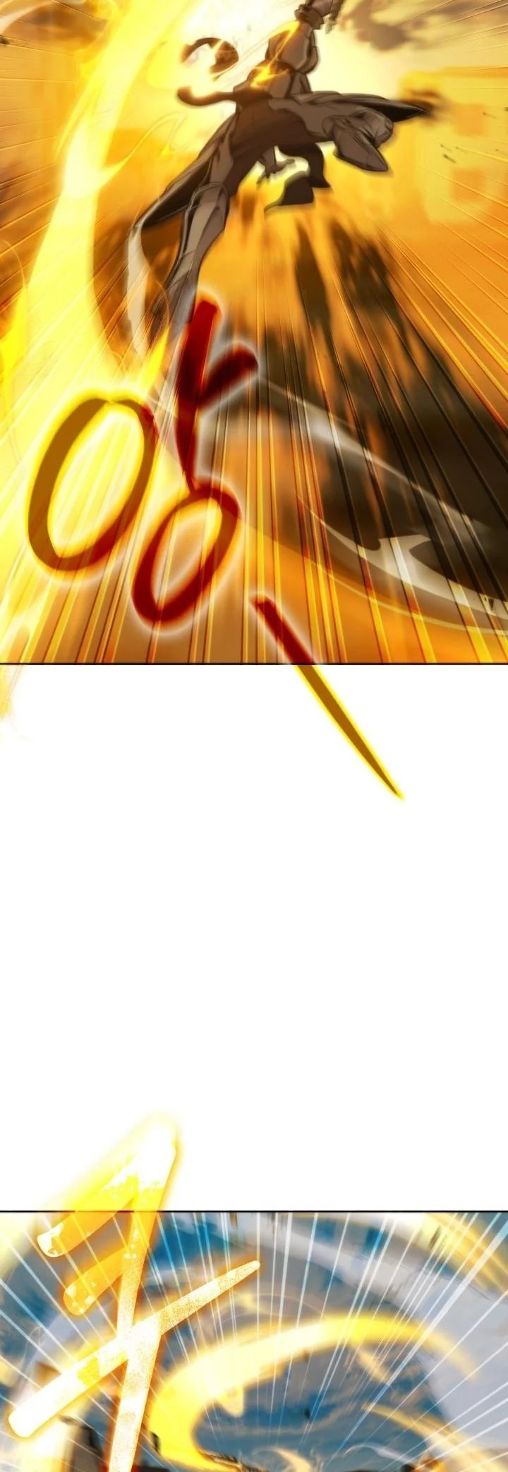 Kidnapped Dragons ตอนที่ 4 10