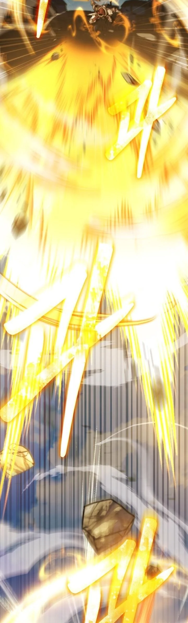 Kidnapped Dragons ตอนที่ 4 11