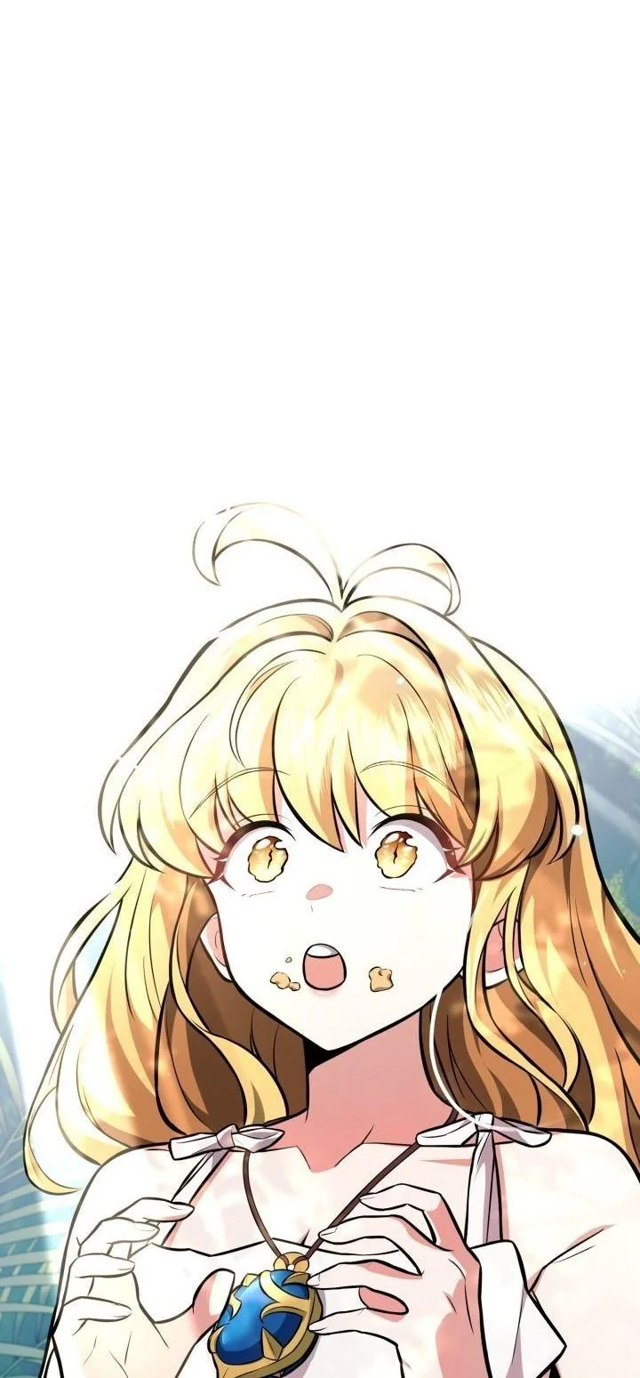 Kidnapped Dragons ตอนที่ 4 60