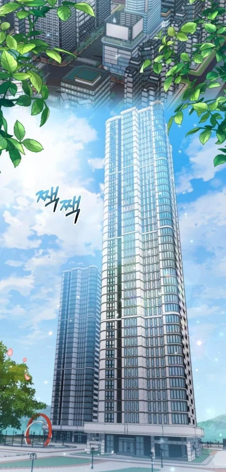 Kidnapped Dragons ตอนที่ 5 2