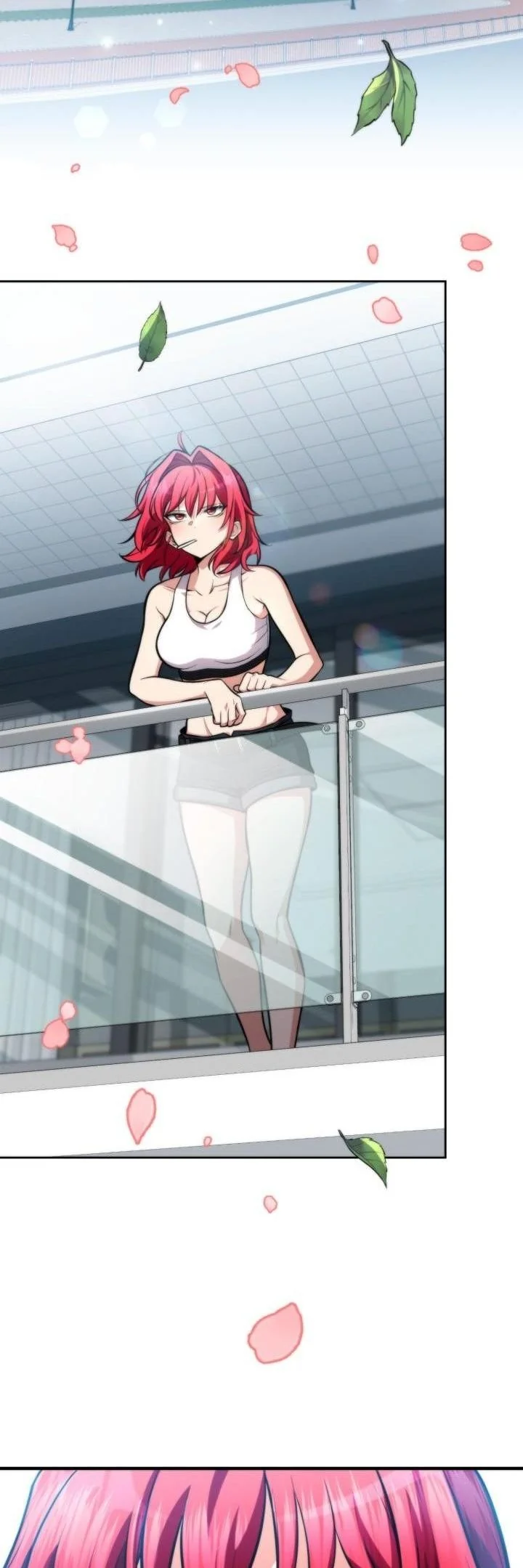 Kidnapped Dragons ตอนที่ 5 3