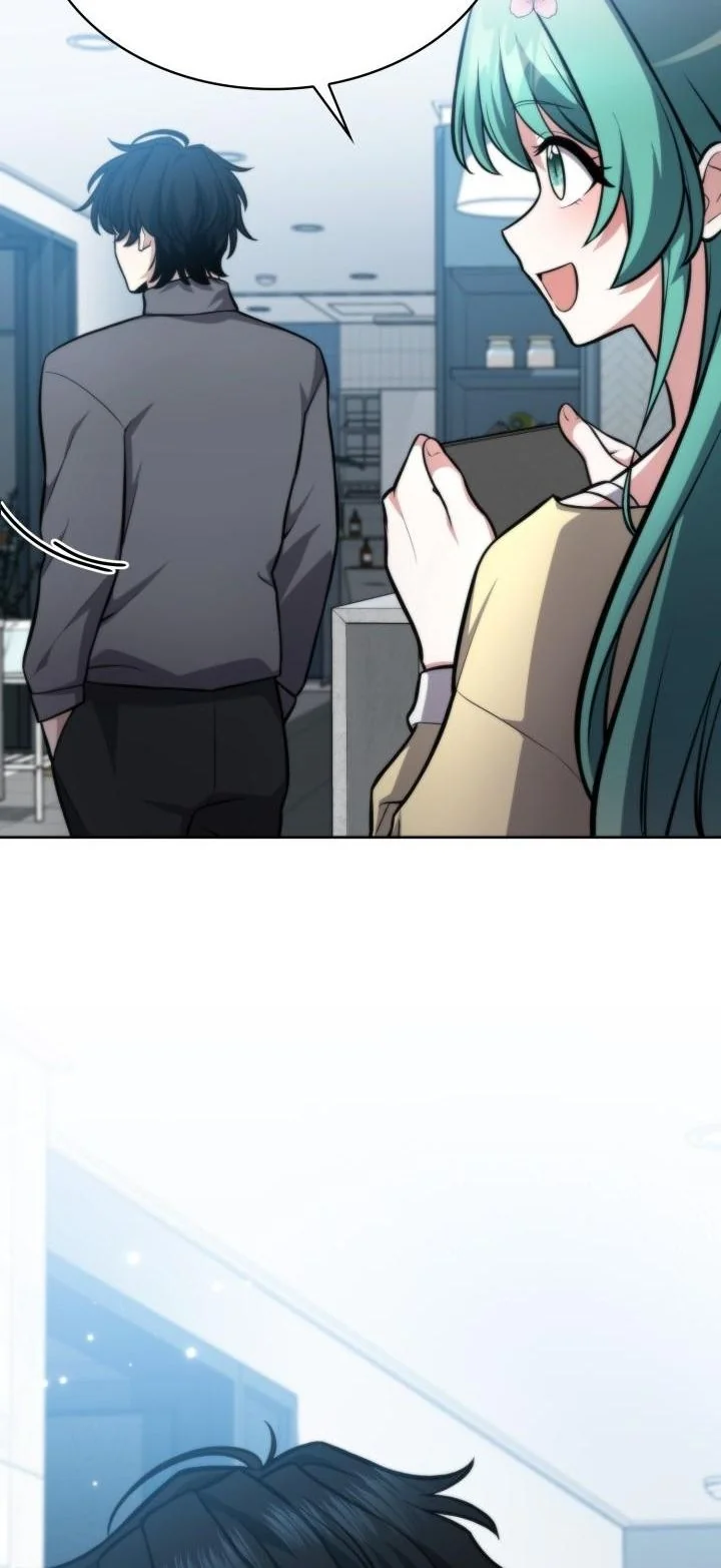 Kidnapped Dragons ตอนที่ 5 36