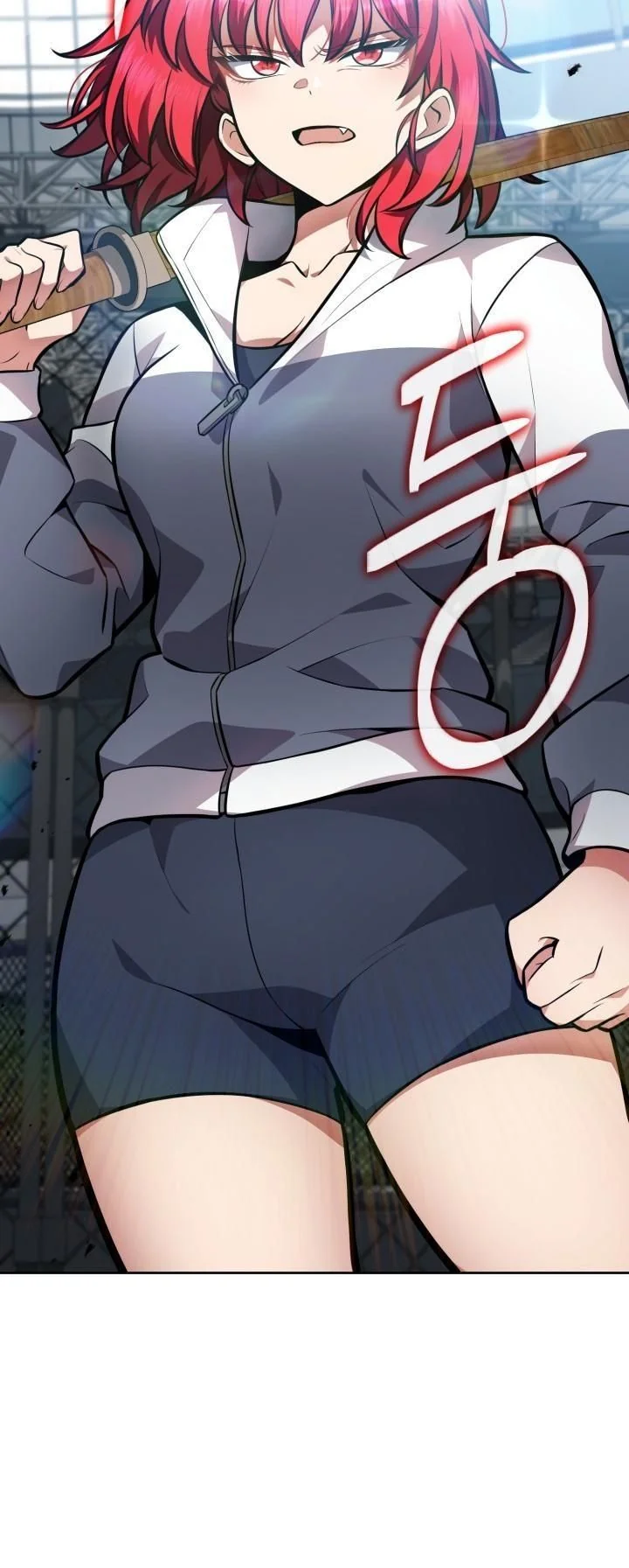 Kidnapped Dragons ตอนที่ 6 60