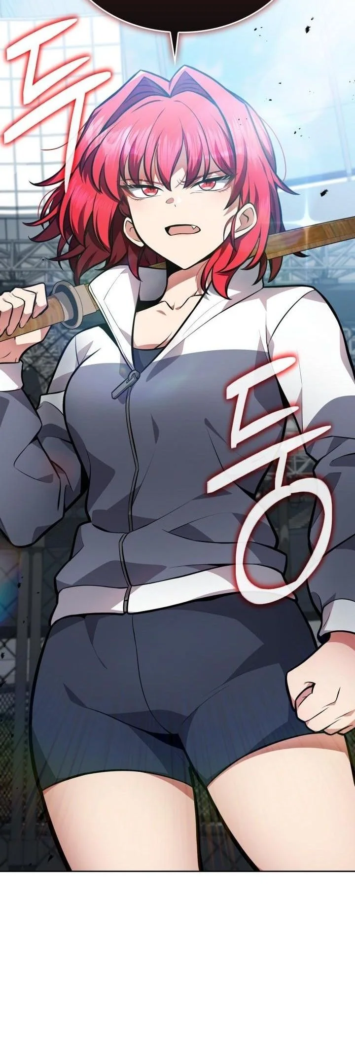 Kidnapped Dragons ตอนที่ 7 2