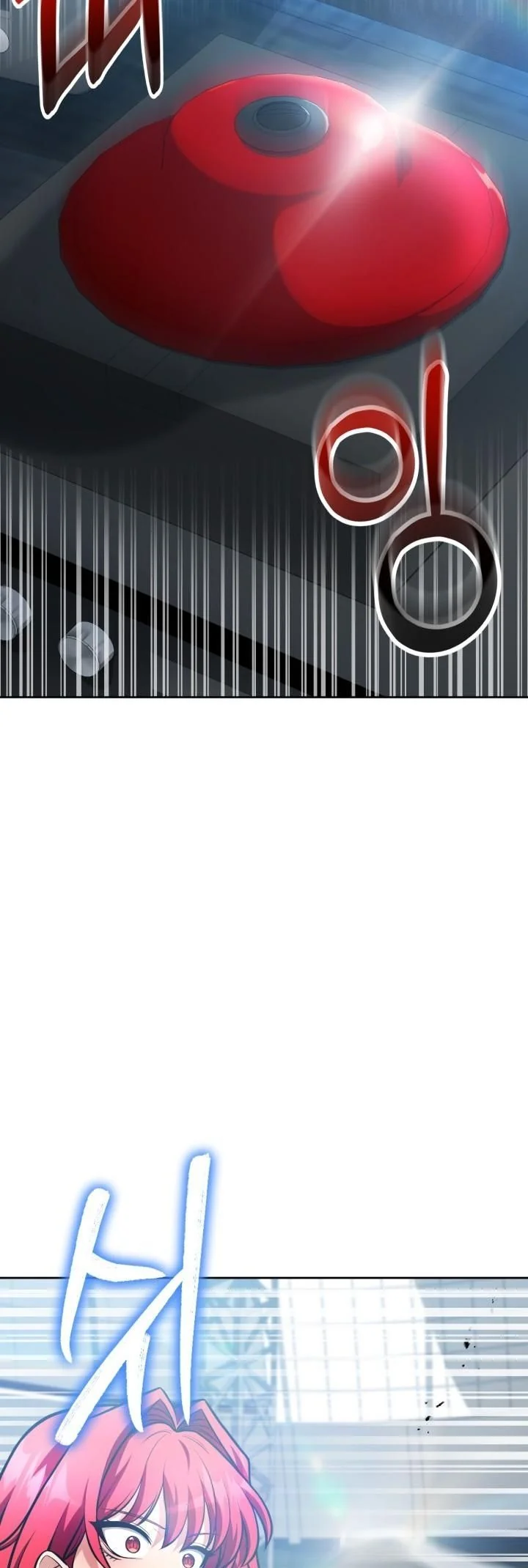 Kidnapped Dragons ตอนที่ 7 15