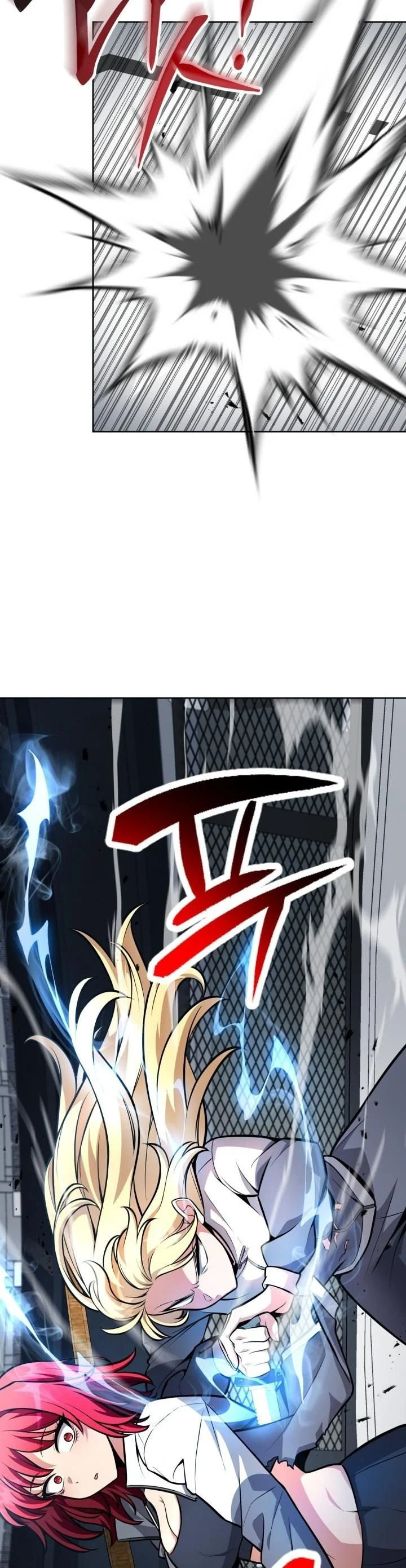 Kidnapped Dragons ตอนที่ 7 53