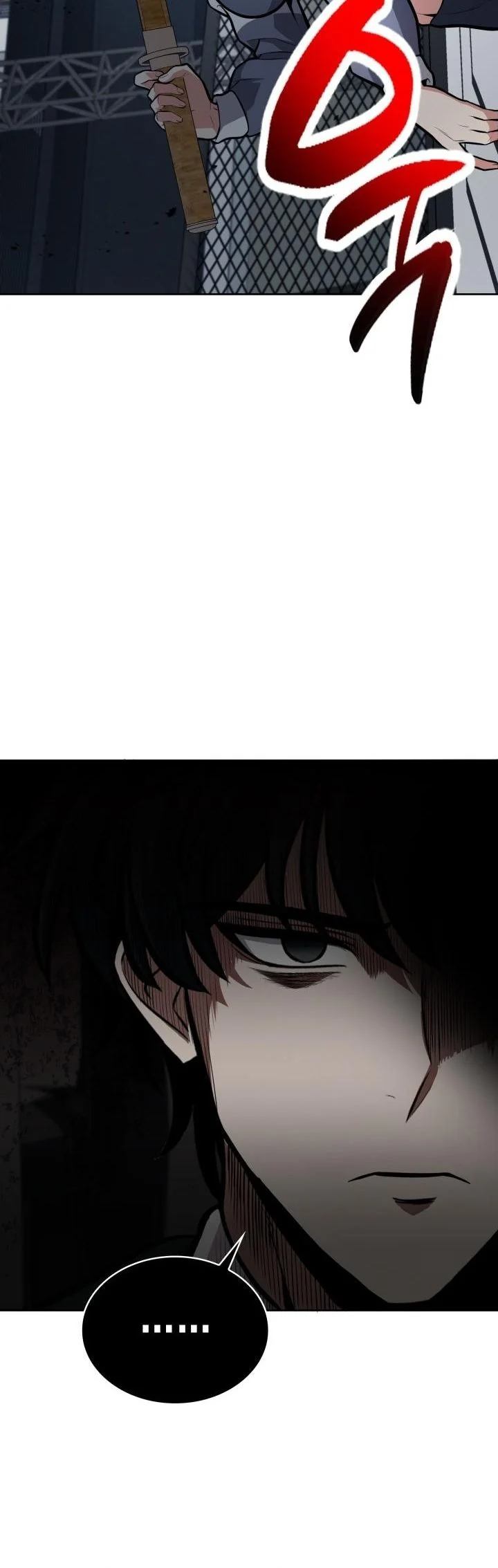 Kidnapped Dragons ตอนที่ 7 54