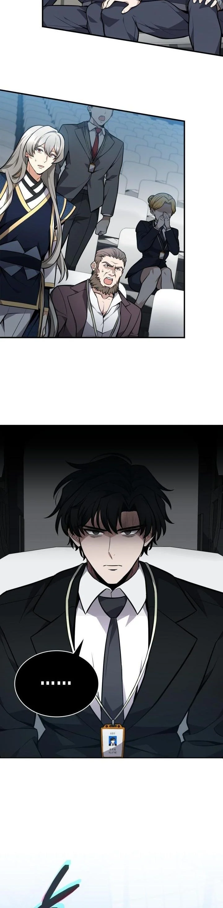 Kidnapped Dragons ตอนที่ 8 2