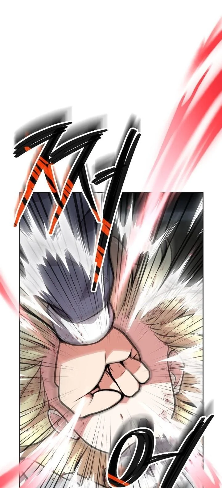 Kidnapped Dragons ตอนที่ 8 10