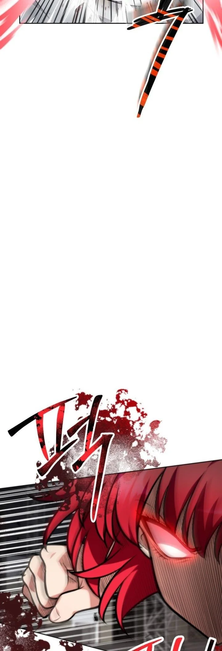 Kidnapped Dragons ตอนที่ 8 11