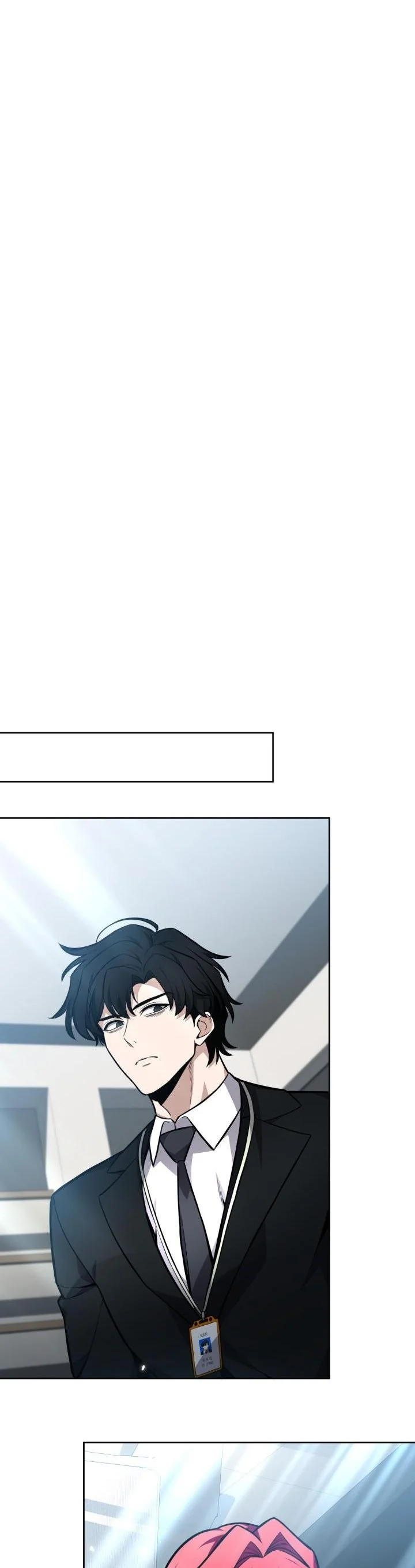 Kidnapped Dragons ตอนที่ 8 58