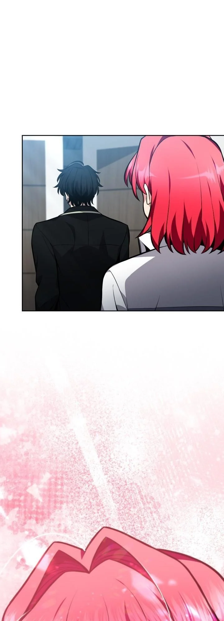 Kidnapped Dragons ตอนที่ 8 65