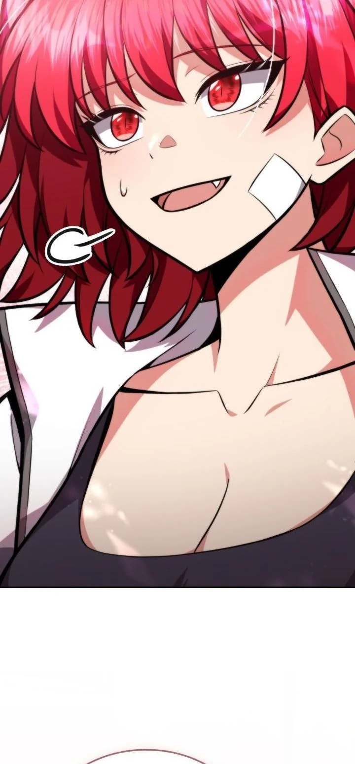 Kidnapped Dragons ตอนที่ 8 66