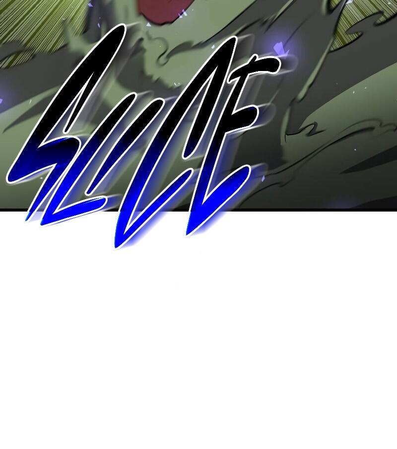 Level Up with Skills เลเวลอัปด้วยสกิลขั้นเทพ ตอนที่ 48 หน้า 10