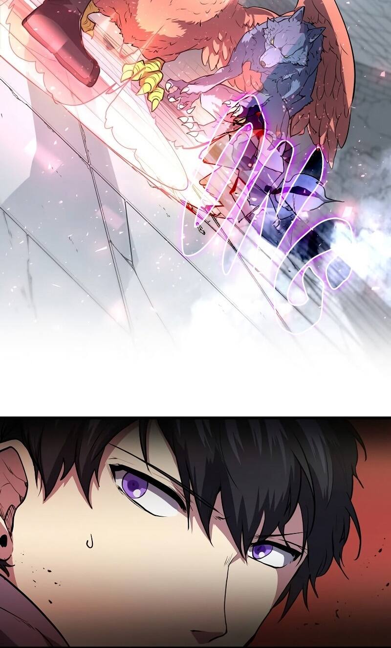 Level Up with Skills เลเวลอัปด้วยสกิลขั้นเทพ ตอนที่ 48 หน้า 28