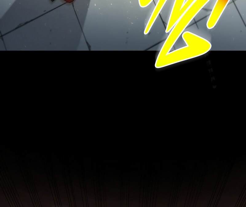 Level Up with Skills เลเวลอัปด้วยสกิลขั้นเทพ ตอนที่ 49 หน้า 20