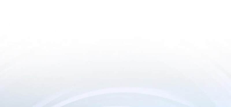 Level Up with Skills เลเวลอัปด้วยสกิลขั้นเทพ ตอนที่ 49 หน้า 25