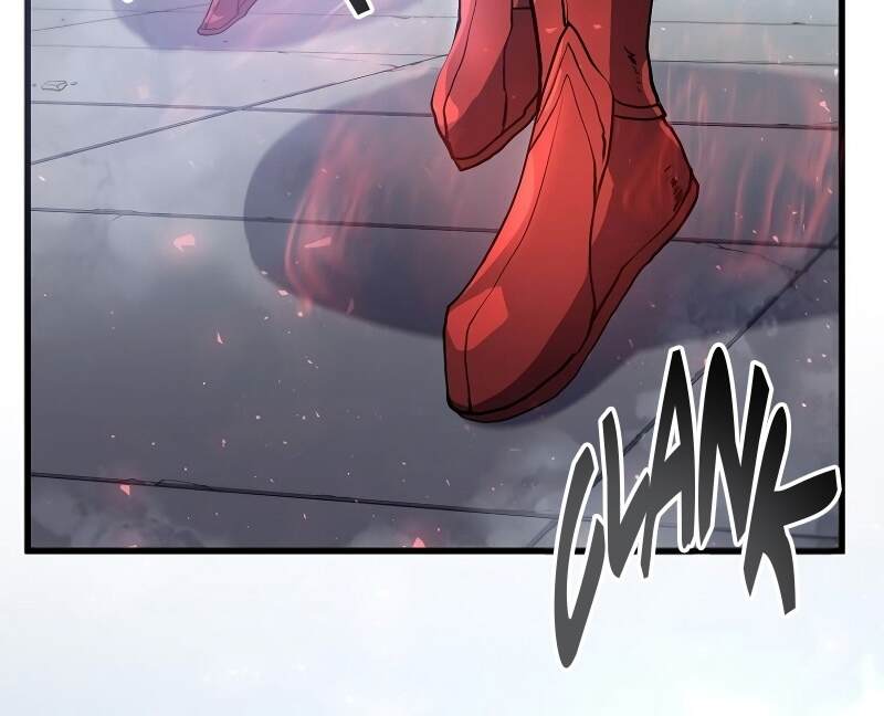 Level Up with Skills เลเวลอัปด้วยสกิลขั้นเทพ ตอนที่ 49 หน้า 5