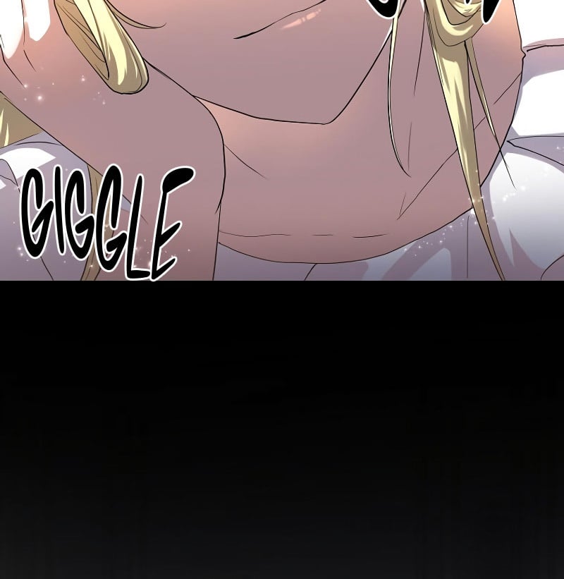 Level Up with Skills เลเวลอัปด้วยสกิลขั้นเทพ ตอนที่ 50 หน้า 27