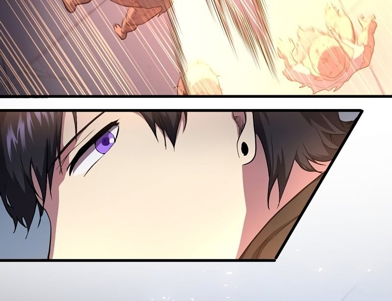 Level Up with Skills เลเวลอัปด้วยสกิลขั้นเทพ ตอนที่ 51 หน้า 27