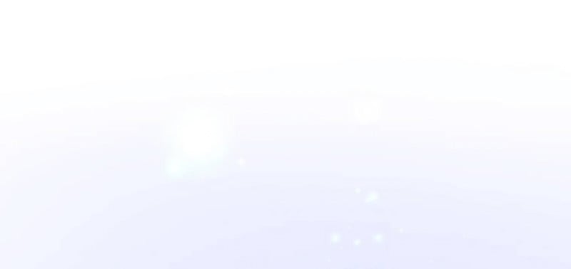 Level Up with Skills เลเวลอัปด้วยสกิลขั้นเทพ ตอนที่ 51 หน้า 5