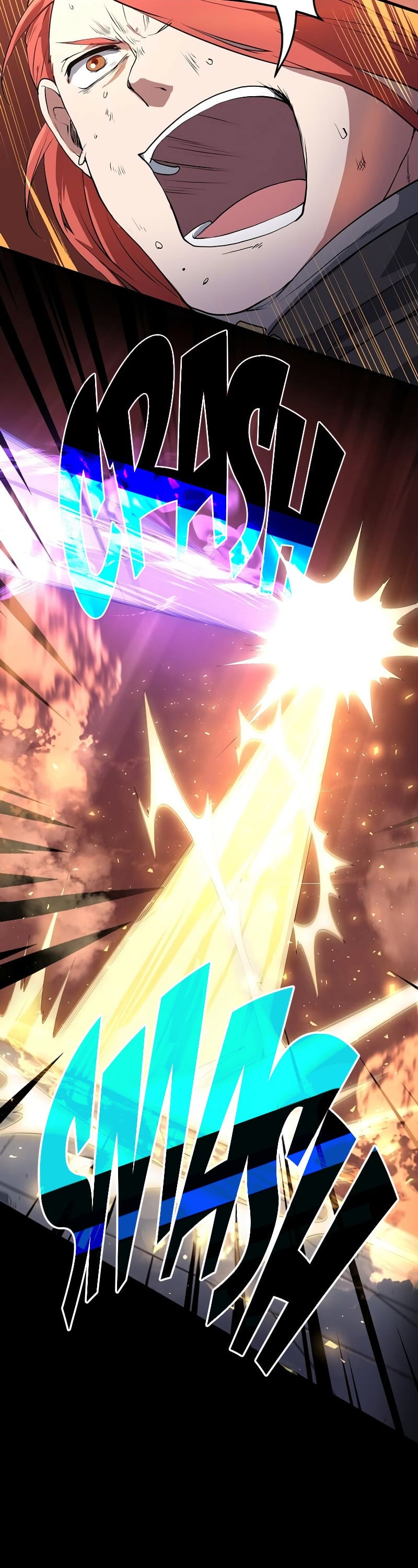 Level Up with Skills เลเวลอัปด้วยสกิลขั้นเทพ ตอนที่ 52 หน้า 14