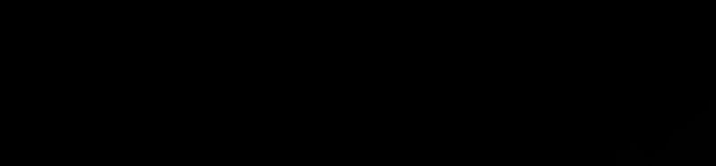 Level Up with Skills เลเวลอัปด้วยสกิลขั้นเทพ ตอนที่ 52 หน้า 37