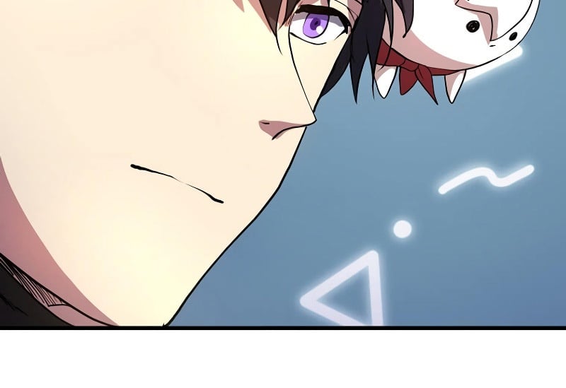 Level Up with Skills เลเวลอัปด้วยสกิลขั้นเทพ ตอนที่ 54 หน้า 36