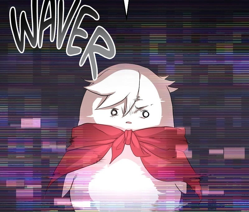 Level Up with Skills เลเวลอัปด้วยสกิลขั้นเทพ ตอนที่ 56 หน้า 17