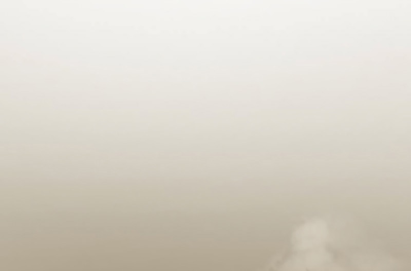 Level Up with Skills เลเวลอัปด้วยสกิลขั้นเทพ ตอนที่ 56 หน้า 29