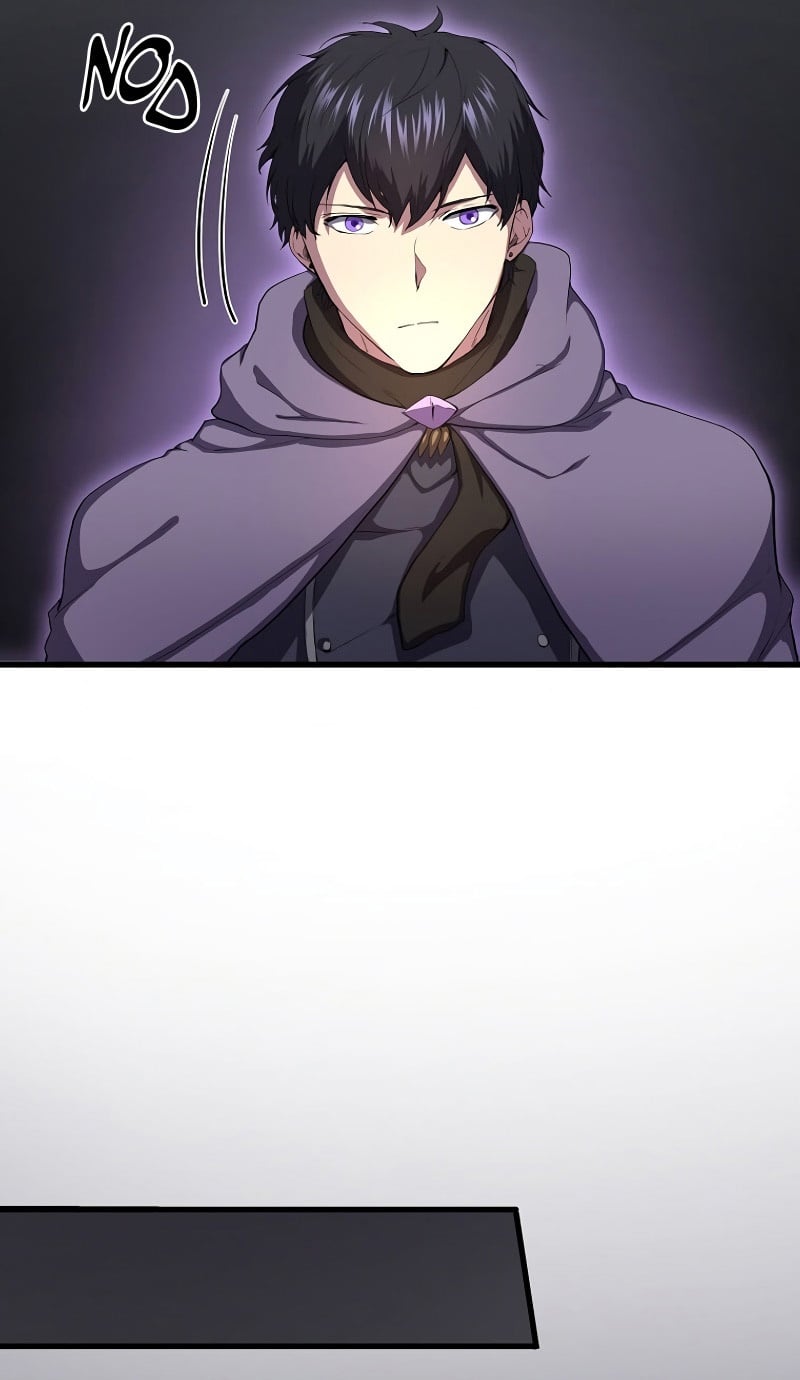 Level Up with Skills เลเวลอัปด้วยสกิลขั้นเทพ ตอนที่ 57 หน้า 24