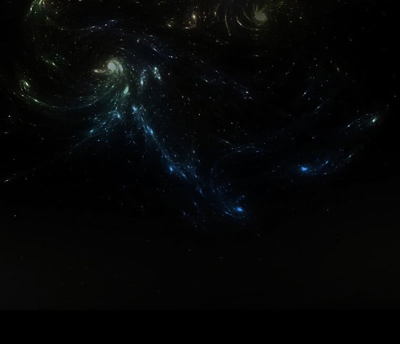 Level Up with Skills เลเวลอัปด้วยสกิลขั้นเทพ ตอนที่ 58 หน้า 9