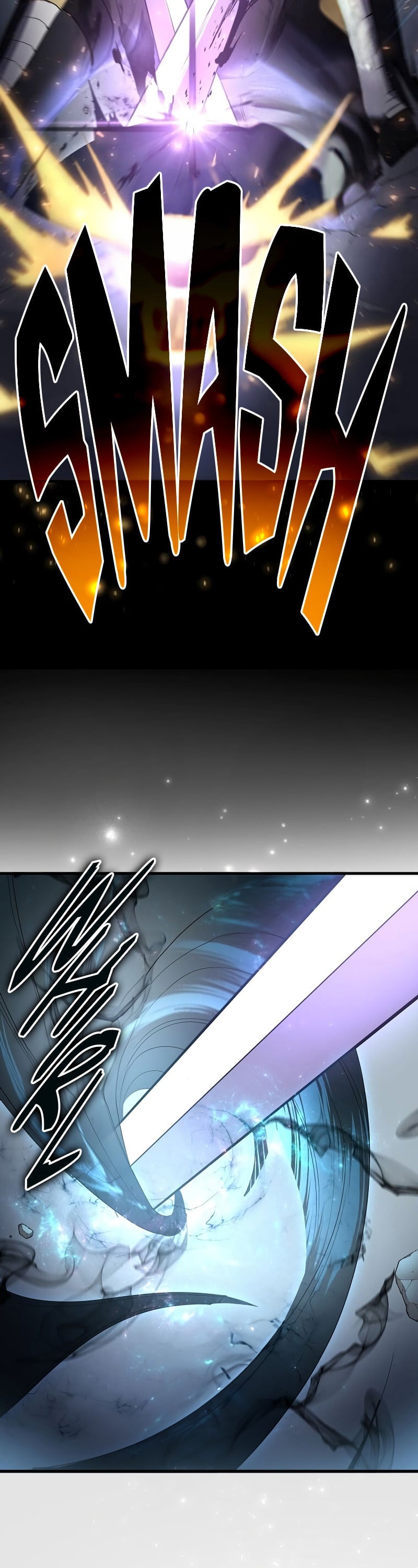 Level Up with Skills เลเวลอัปด้วยสกิลขั้นเทพ ตอนที่ 59 หน้า 17