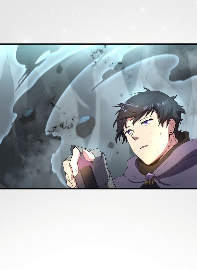 Level Up with Skills เลเวลอัปด้วยสกิลขั้นเทพ ตอนที่ 59 หน้า 18