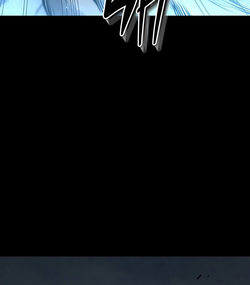 Level Up with Skills เลเวลอัปด้วยสกิลขั้นเทพ ตอนที่ 59 หน้า 28