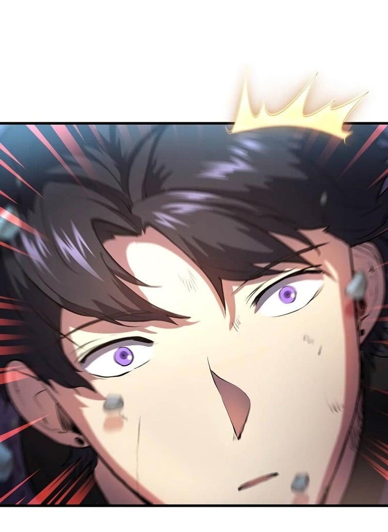 Level Up with Skills เลเวลอัปด้วยสกิลขั้นเทพ ตอนที่ 59 หน้า 9