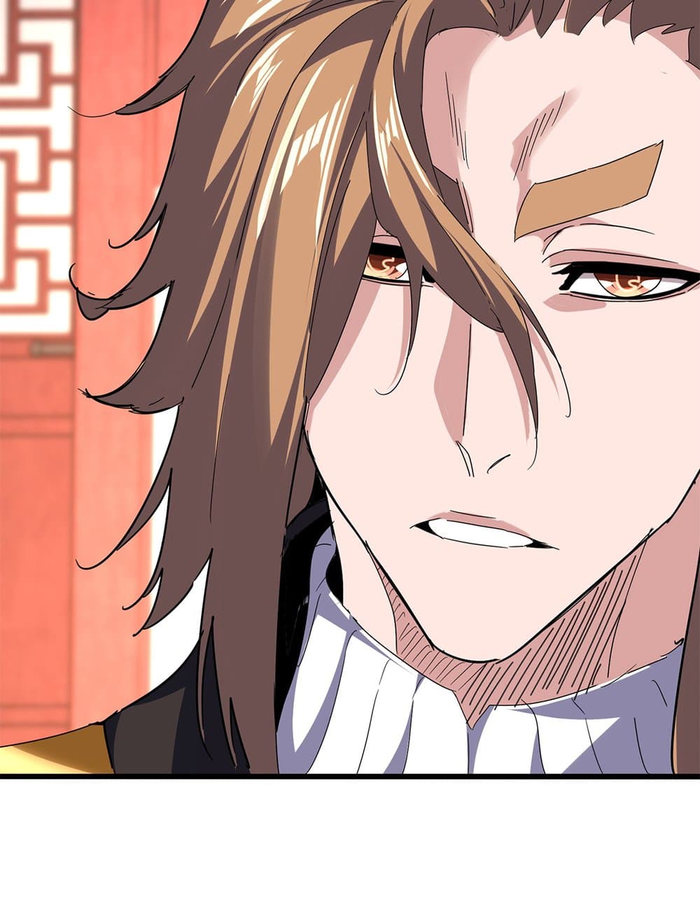 Magic Emperor ตอนที่ 788 30