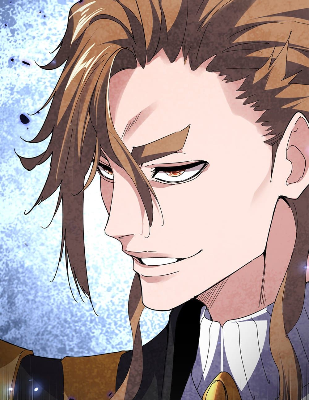 Magic Emperor ตอนที่ 788 56