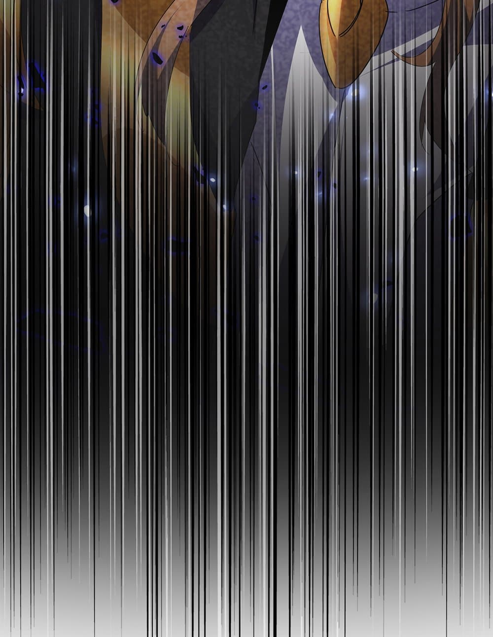 Magic Emperor ตอนที่ 788 57