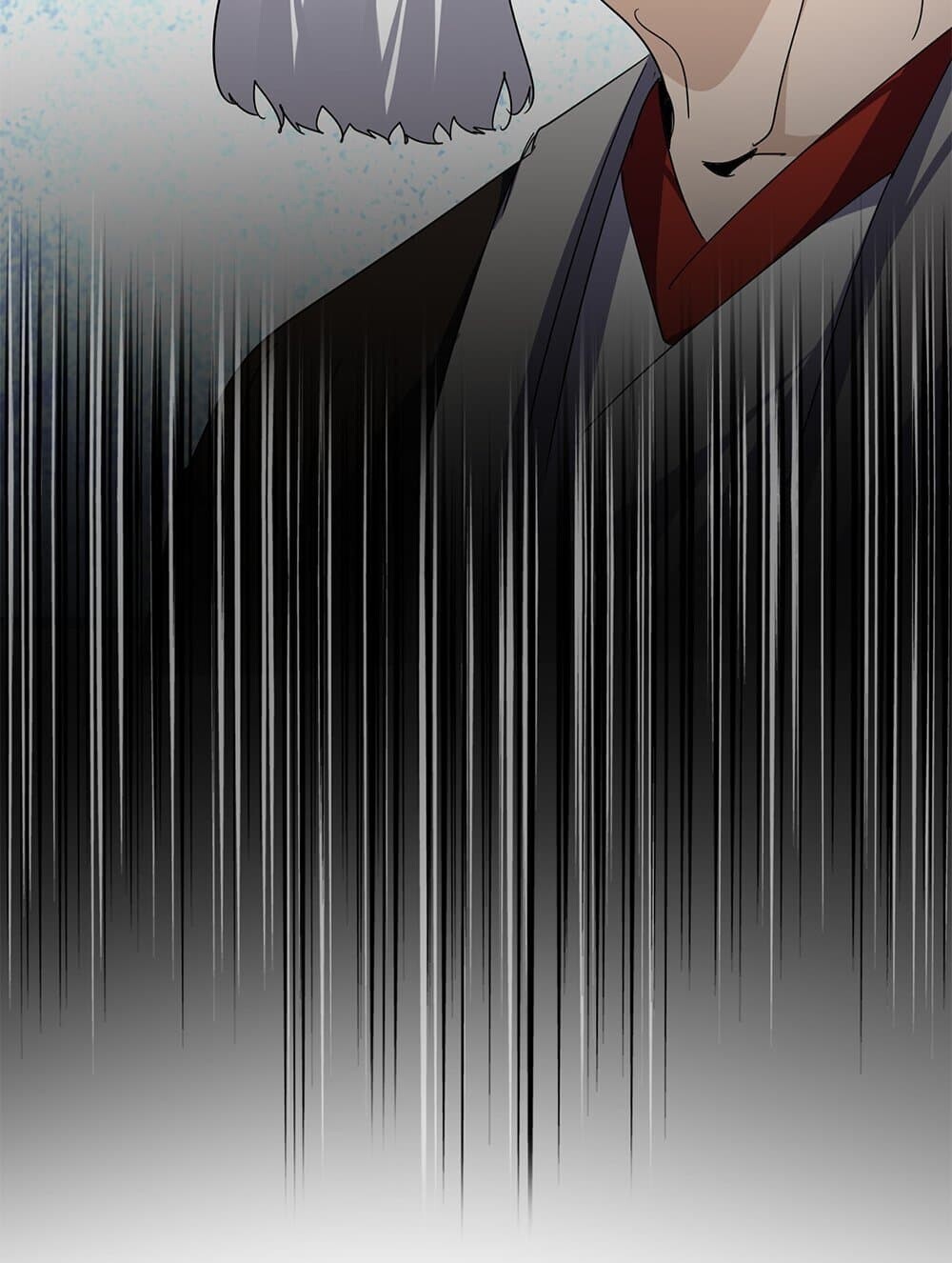 Magic Emperor ตอนที่ 790 57