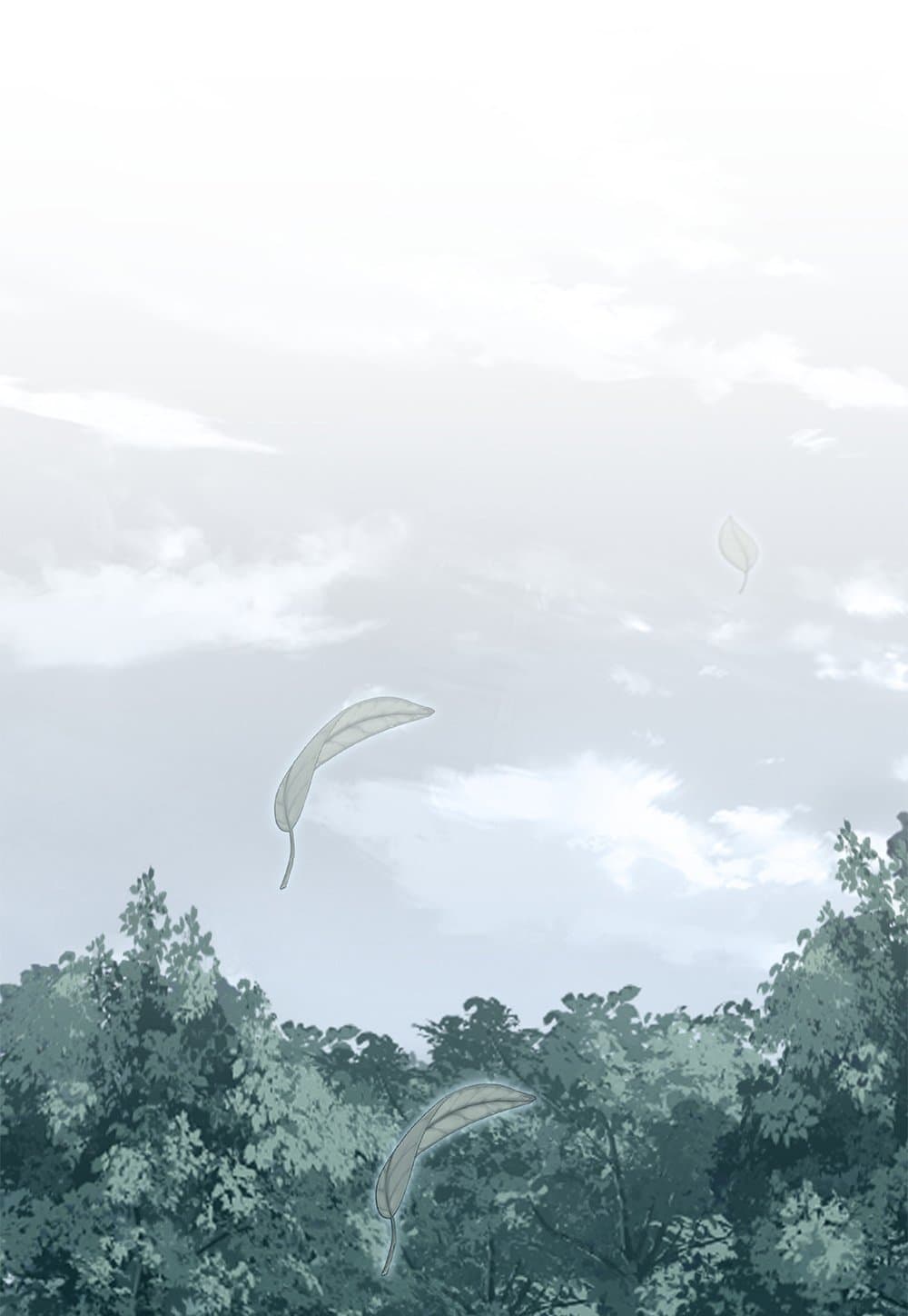 Magic Emperor ตอนที่ 791 23