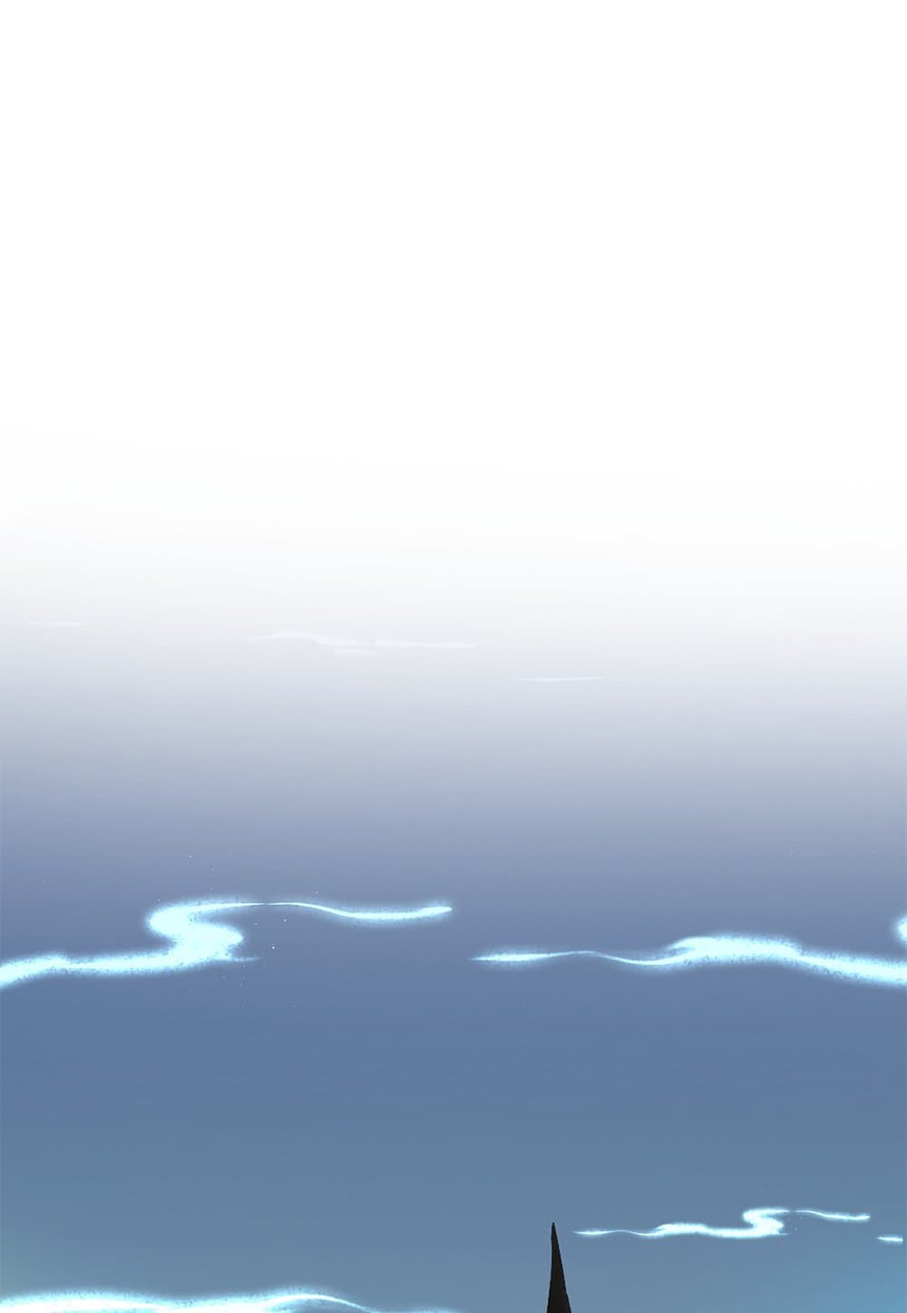 Magic Emperor ตอนที่ 791 33