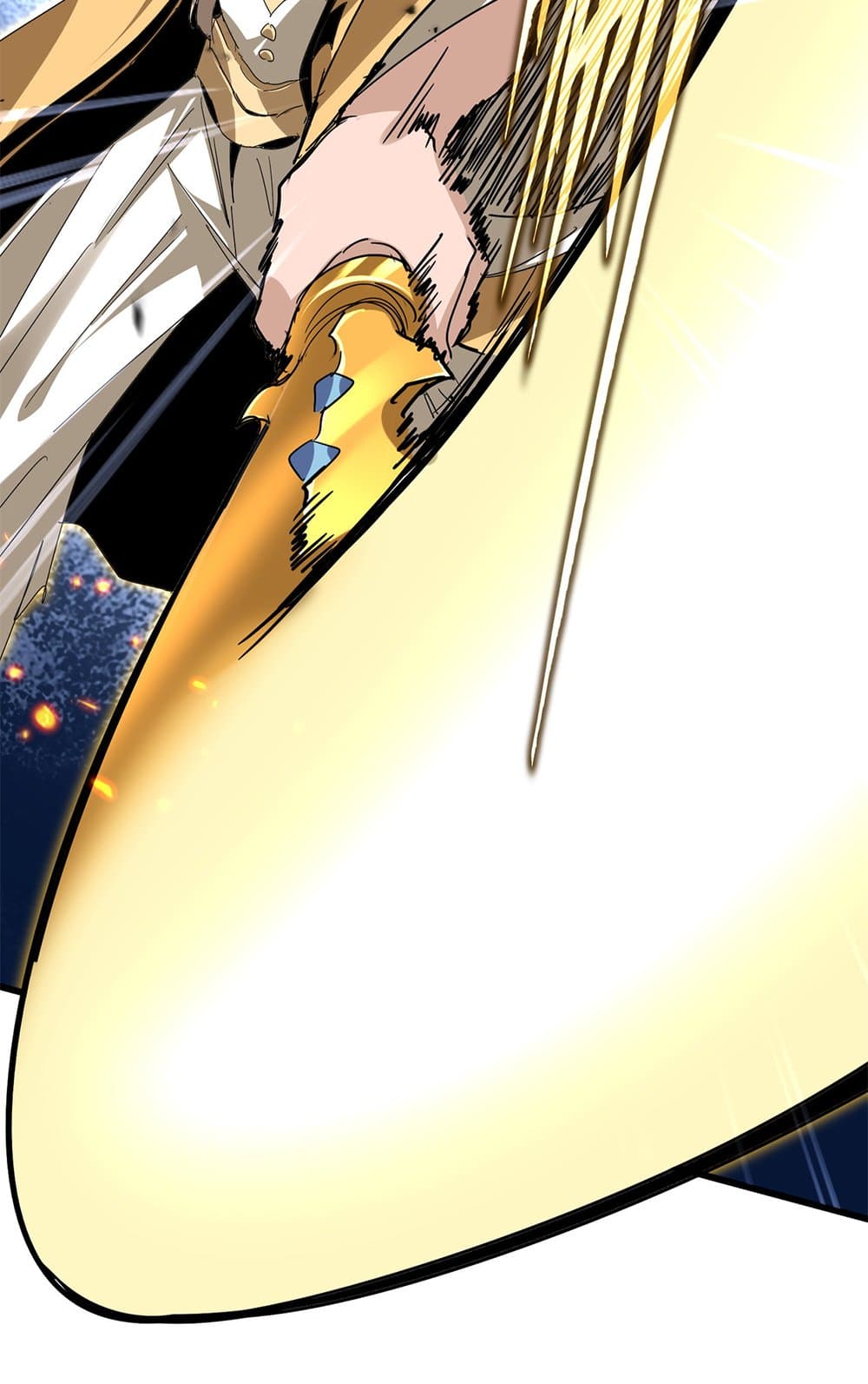 Magic Emperor ตอนที่ 797 19