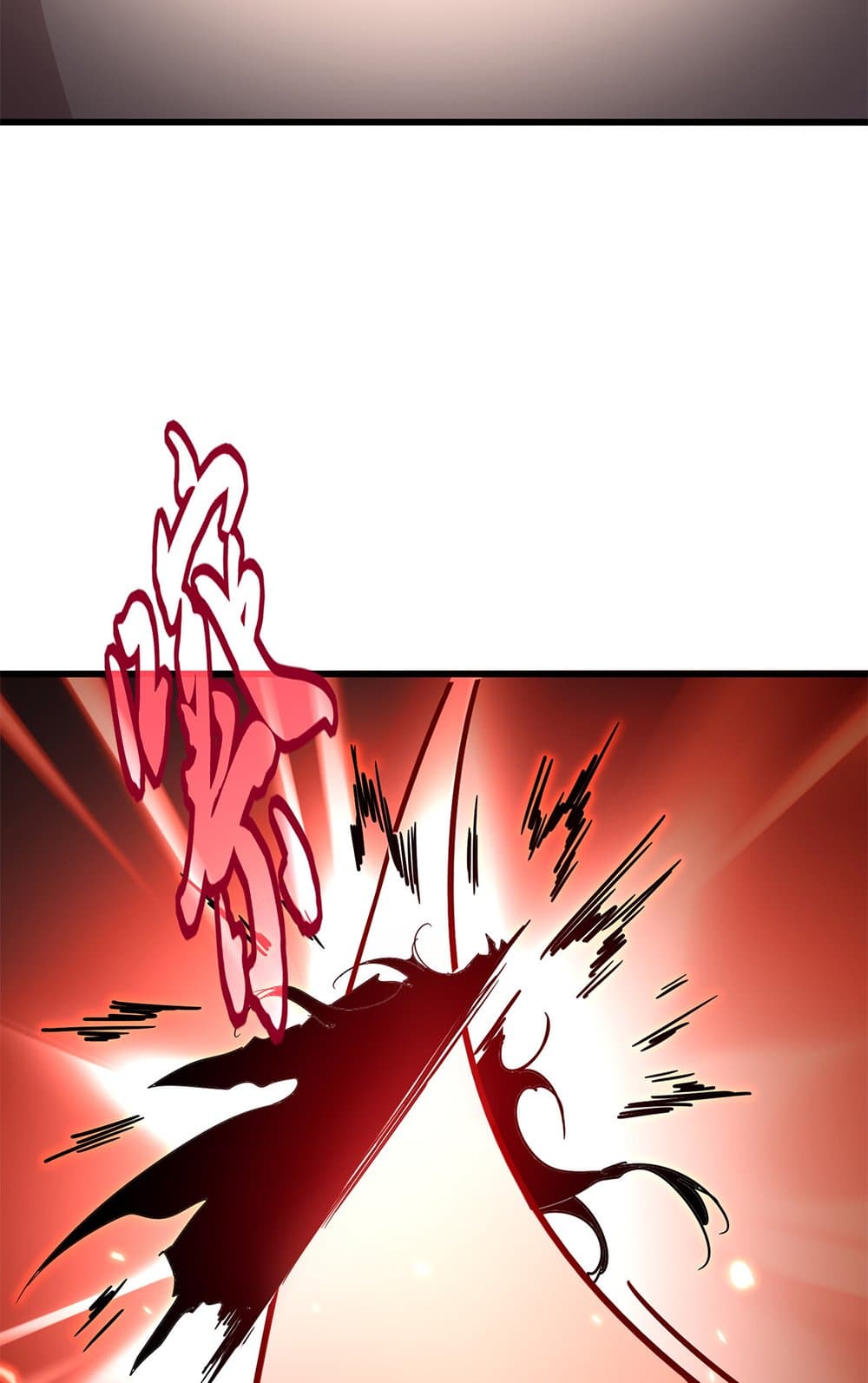 Magic Emperor ตอนที่ 797 53