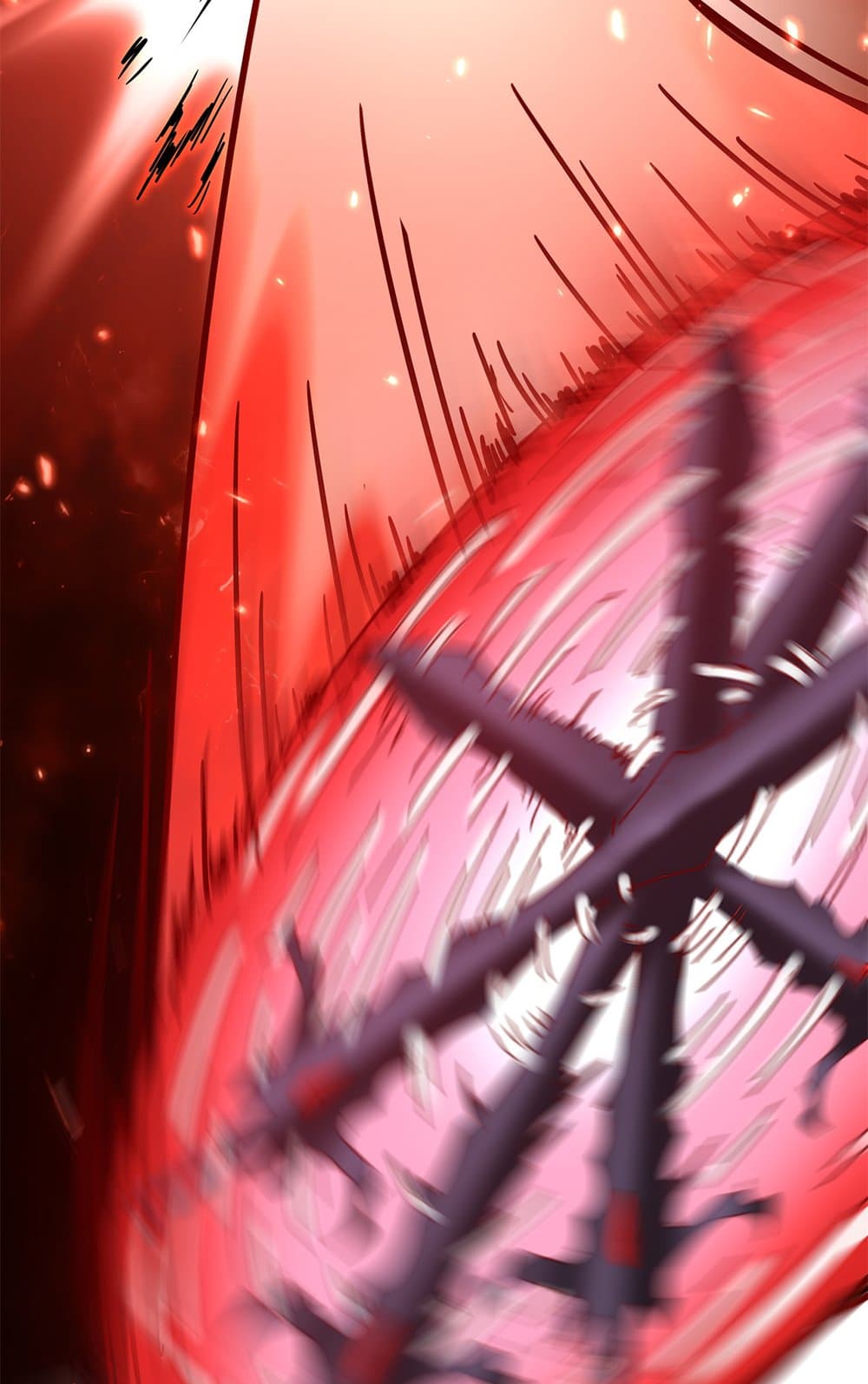 Magic Emperor ตอนที่ 797 54