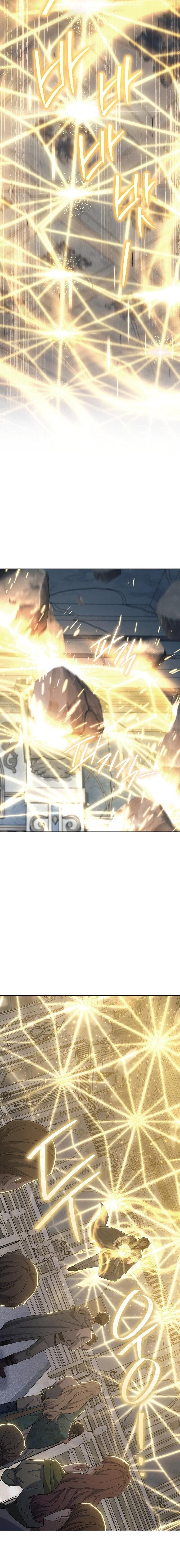 Magic Lord ตอนที่ 41 18