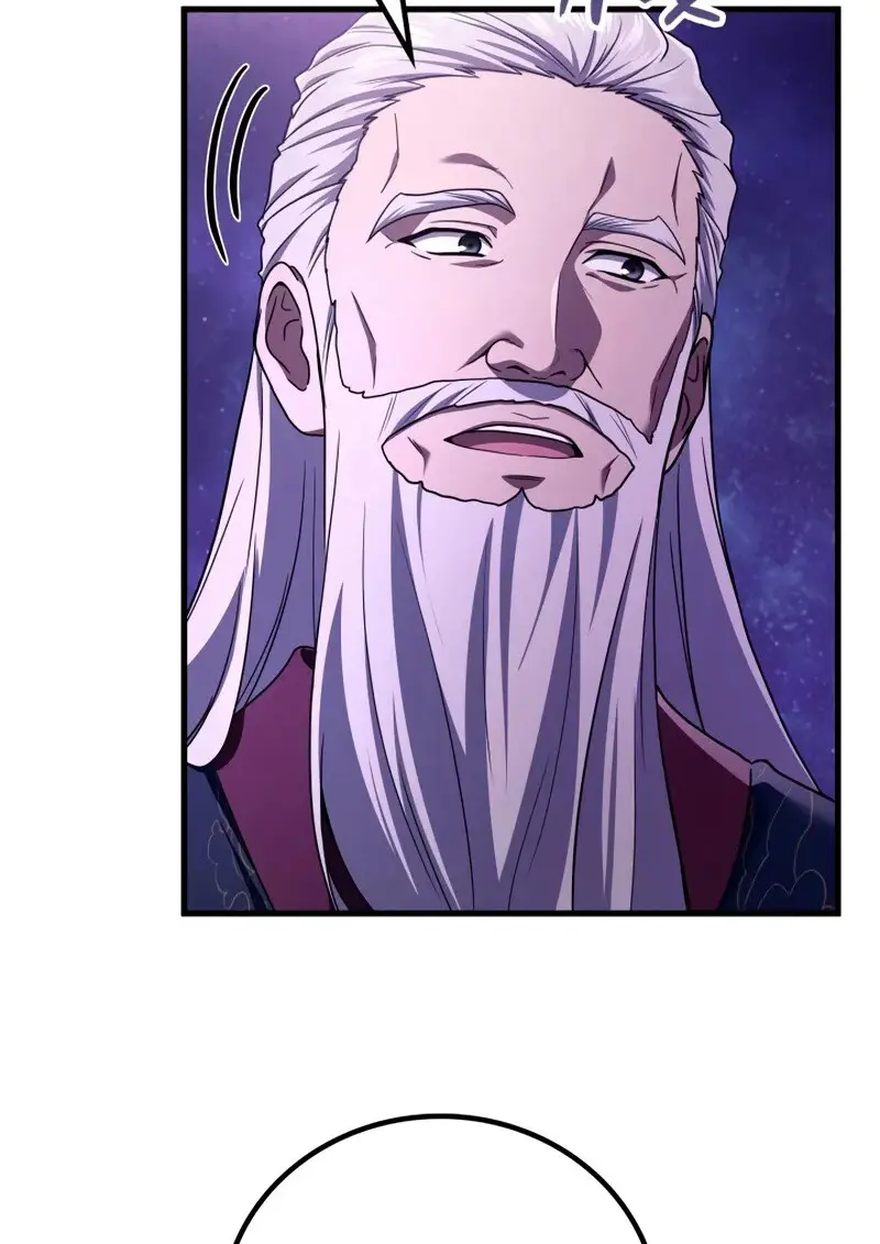 The Martial God Who Regressed Back to Level 2 ตอนที่ 105 หน้า 13