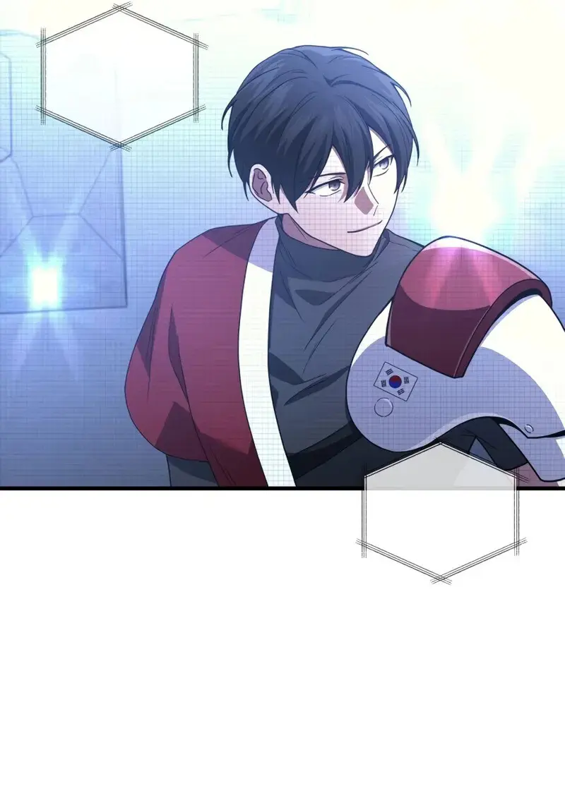 The Martial God Who Regressed Back to Level 2 ตอนที่ 105 หน้า 15