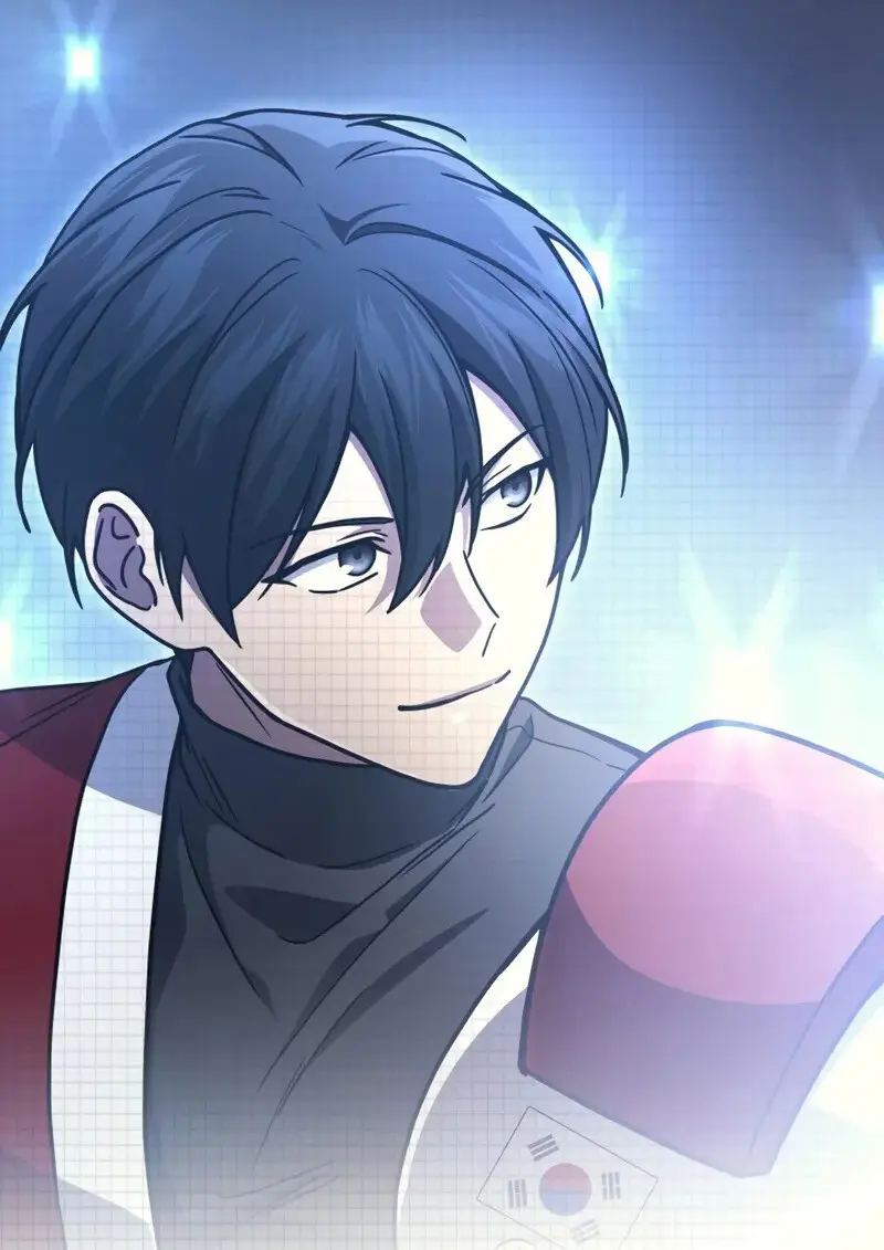 The Martial God Who Regressed Back to Level 2 ตอนที่ 105 หน้า 20