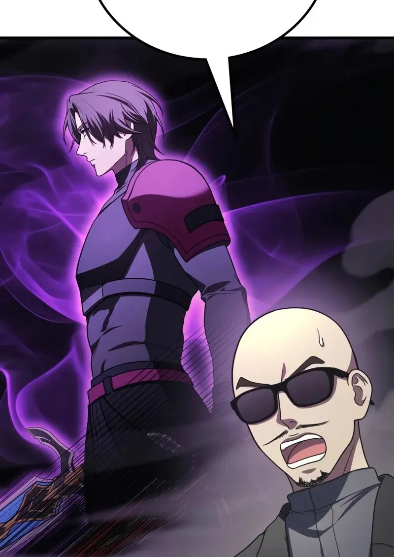 The Martial God Who Regressed Back to Level 2 ตอนที่ 105 หน้า 30